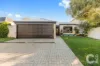 21 Blay Road, Calista, WA 6167