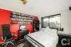 21 Blay Road, Calista, WA 6167-Image
