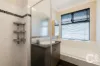 21 Blay Road, Calista, WA 6167-Image