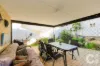 21 Blay Road, Calista, WA 6167-Image