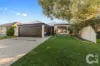 21 Blay Road, Calista, WA 6167-Image