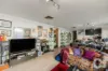 21 Blay Road, Calista, WA 6167-Image
