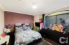 21 Blay Road, Calista, WA 6167-Image