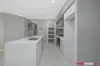 21 Blazer Street, Box Hill, NSW 2765-Image