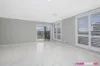 21 Blazer Street, Box Hill, NSW 2765-Image