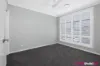 21 Blazer Street, Box Hill, NSW 2765-Image