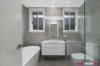 21 Blazer Street, Box Hill, NSW 2765-Image