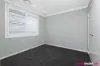 21 Blazer Street, Box Hill, NSW 2765-Image