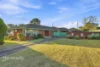 21 Bligh Avenue, Camden South, NSW 2570