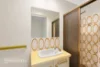 21 Bligh Avenue, Camden South, NSW 2570-Image