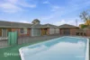 21 Bligh Avenue, Camden South, NSW 2570-Image