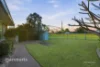 21 Bligh Avenue, Camden South, NSW 2570-Image