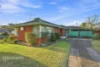21 Bligh Avenue, Camden South, NSW 2570-Image