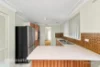 21 Bligh Avenue, Camden South, NSW 2570-Image