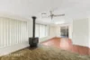 21 Bligh Avenue, Camden South, NSW 2570-Image