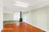 21 Bligh Avenue, Camden South, NSW 2570-Image