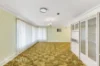 21 Bligh Avenue, Camden South, NSW 2570-Image