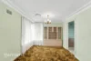 21 Bligh Avenue, Camden South, NSW 2570-Image
