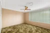 21 Bligh Avenue, Camden South, NSW 2570-Image