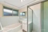 21 Bligh Avenue, Camden South, NSW 2570-Image