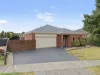 21 Bligh Boulevard, Pakenham, Vic 3810