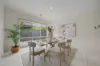 21 Bligh Boulevard, Pakenham, Vic 3810-Image