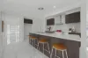 21 Bligh Boulevard, Pakenham, Vic 3810-Image