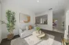 21 Bligh Boulevard, Pakenham, Vic 3810-Image