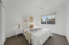 21 Bligh Boulevard, Pakenham, Vic 3810-Image