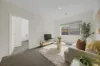 21 Bligh Boulevard, Pakenham, Vic 3810-Image