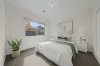 21 Bligh Boulevard, Pakenham, Vic 3810-Image