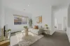 21 Bligh Boulevard, Pakenham, Vic 3810-Image