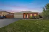 21 Bligh Boulevard, Pakenham, Vic 3810-Image
