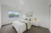 21 Bligh Boulevard, Pakenham, Vic 3810-Image