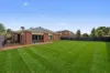 21 Bligh Boulevard, Pakenham, Vic 3810-Image