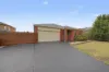 21 Bligh Boulevard, Pakenham, Vic 3810-Image
