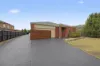 21 Bligh Boulevard, Pakenham, Vic 3810-Image