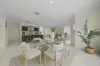 21 Bligh Boulevard, Pakenham, Vic 3810-Image