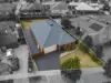21 Bligh Boulevard, Pakenham, Vic 3810-Image
