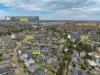 21 Bligh Boulevard, Pakenham, Vic 3810-Image