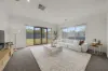 21 Bligh Boulevard, Pakenham, Vic 3810-Image