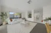 21 Bligh Boulevard, Pakenham, Vic 3810-Image