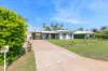 21 Bloodwood Circuit, Karama, NT 0812