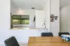 21 Bloodwood Circuit, Karama, NT 0812-Image