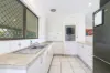 21 Bloodwood Circuit, Karama, NT 0812-Image