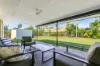 21 Bloodwood Circuit, Karama, NT 0812-Image