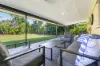 21 Bloodwood Circuit, Karama, NT 0812-Image