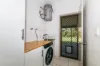 21 Bloodwood Circuit, Karama, NT 0812-Image