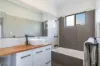21 Bloodwood Circuit, Karama, NT 0812-Image