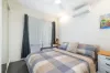 21 Bloodwood Circuit, Karama, NT 0812-Image